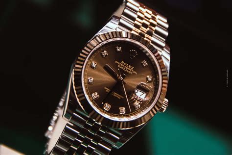 rolex datejust nuovi modelli|rolex datejust prezzi.